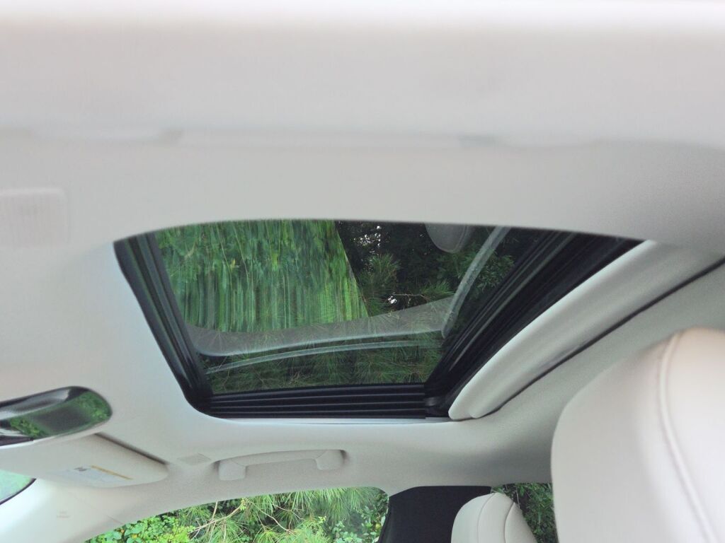 2024 Lexus RX 350h Premium Plus Richmond VA