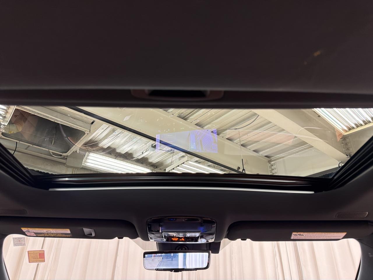 2024 Lexus RX 350h Premium Plus Annapolis MD