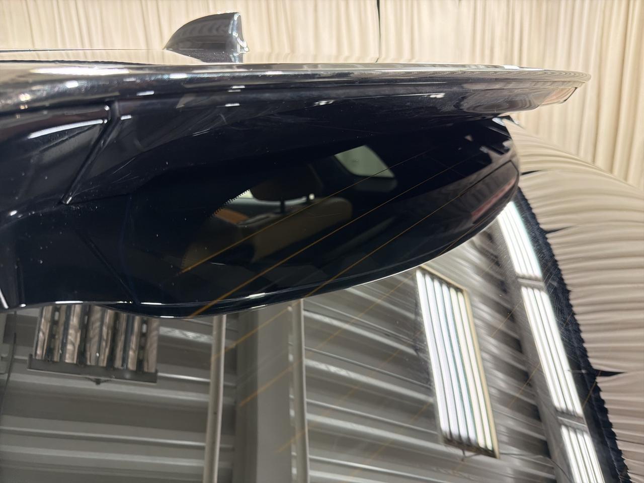 2024 Lexus RX 350h Premium Plus Annapolis MD