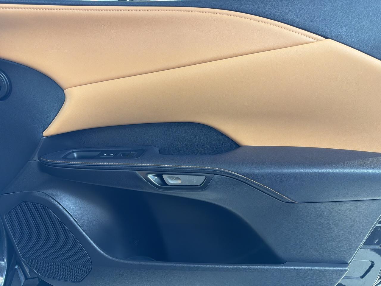 2024 Lexus RX 350h Premium Plus Annapolis MD