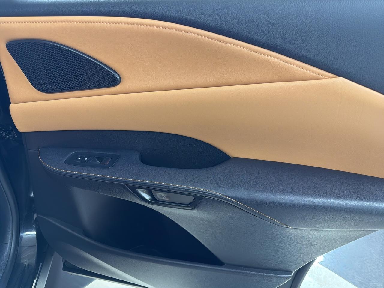 2024 Lexus RX 350h Premium Plus Annapolis MD