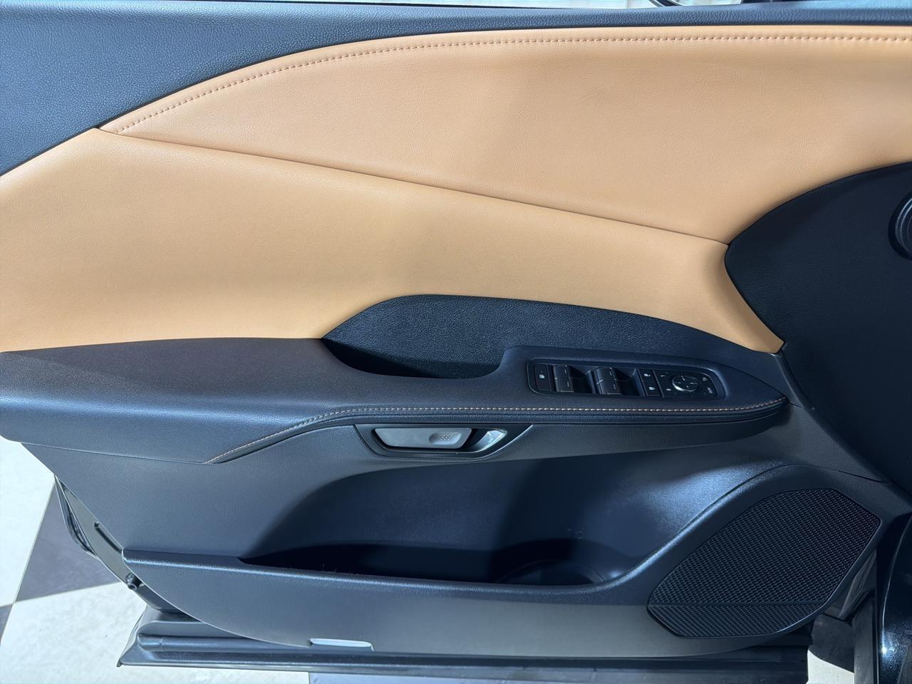 2024 Lexus RX 350h Premium Plus Annapolis MD