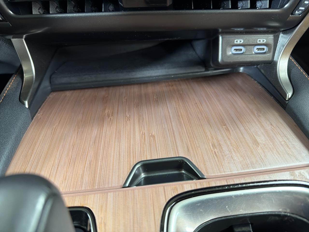 2024 Lexus RX 350h Premium Plus Annapolis MD