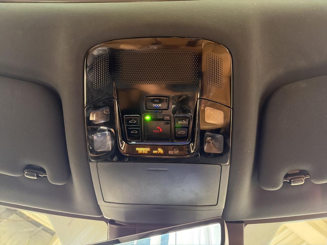 2024 Lexus RX 350h Premium Plus Annapolis MD