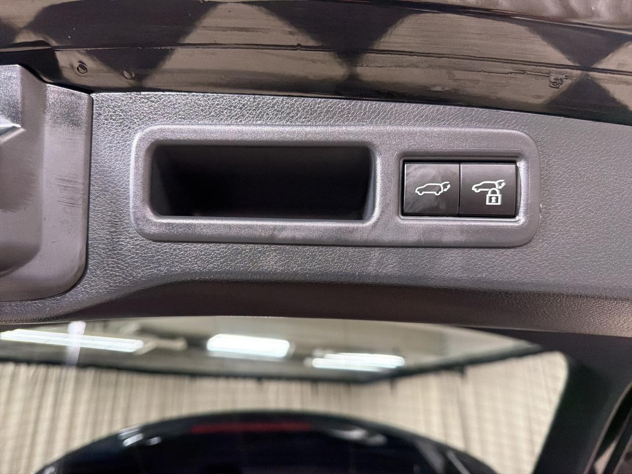 2024 Lexus RX 350h Premium Plus Annapolis MD