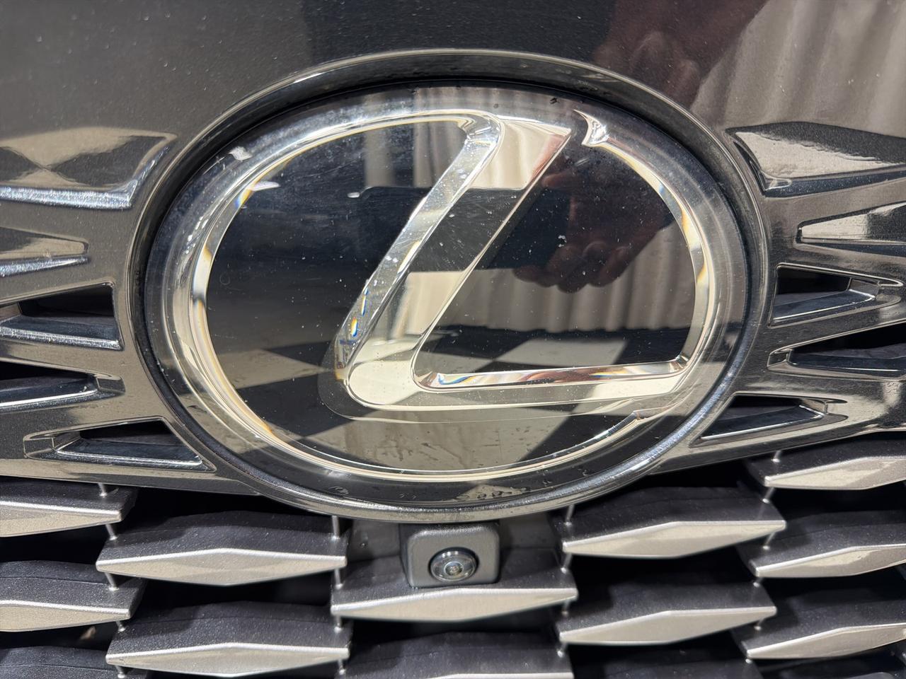 2024 Lexus RX 350h Premium Plus Annapolis MD