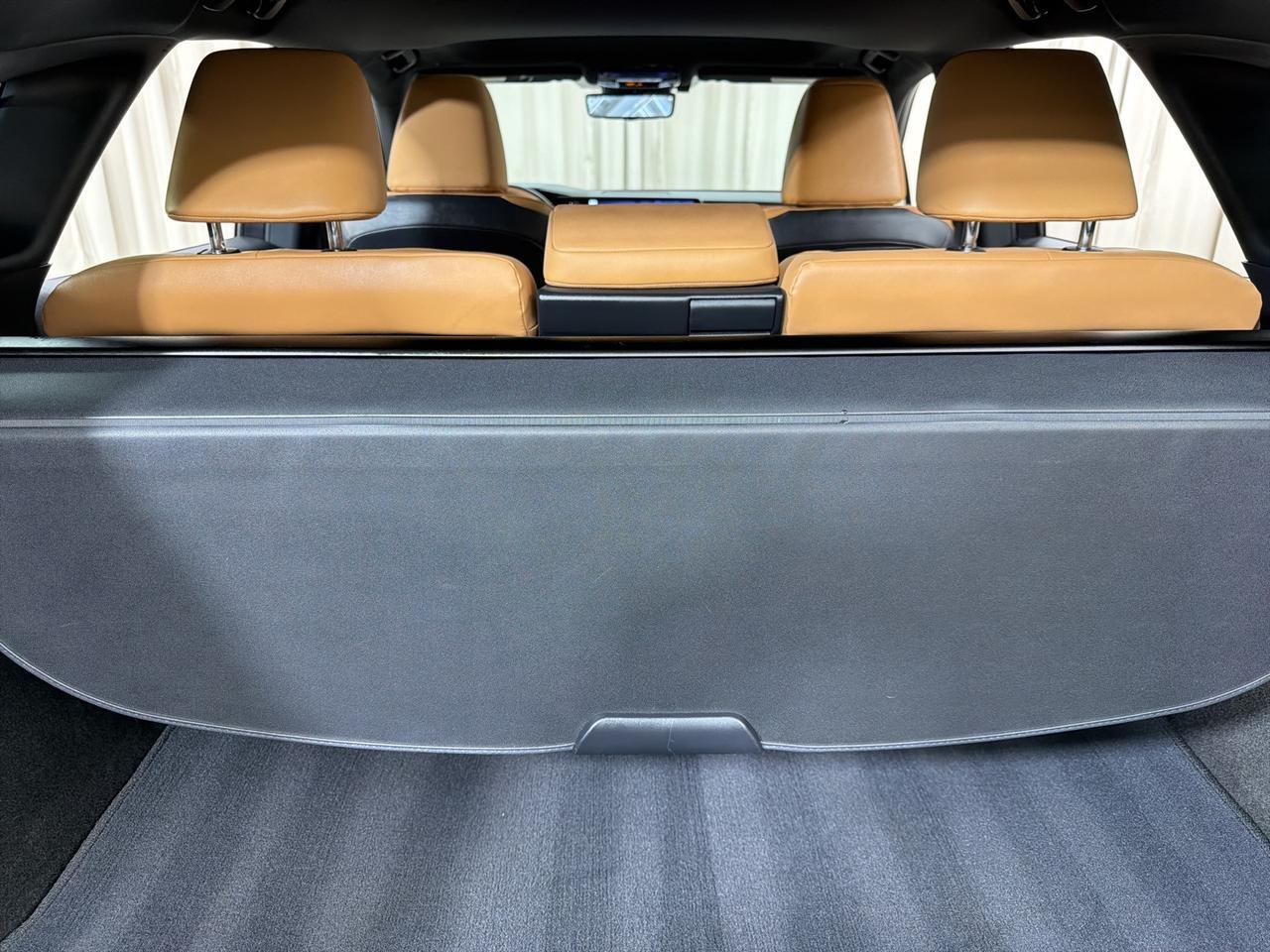 2024 Lexus RX 350h Premium Plus Annapolis MD