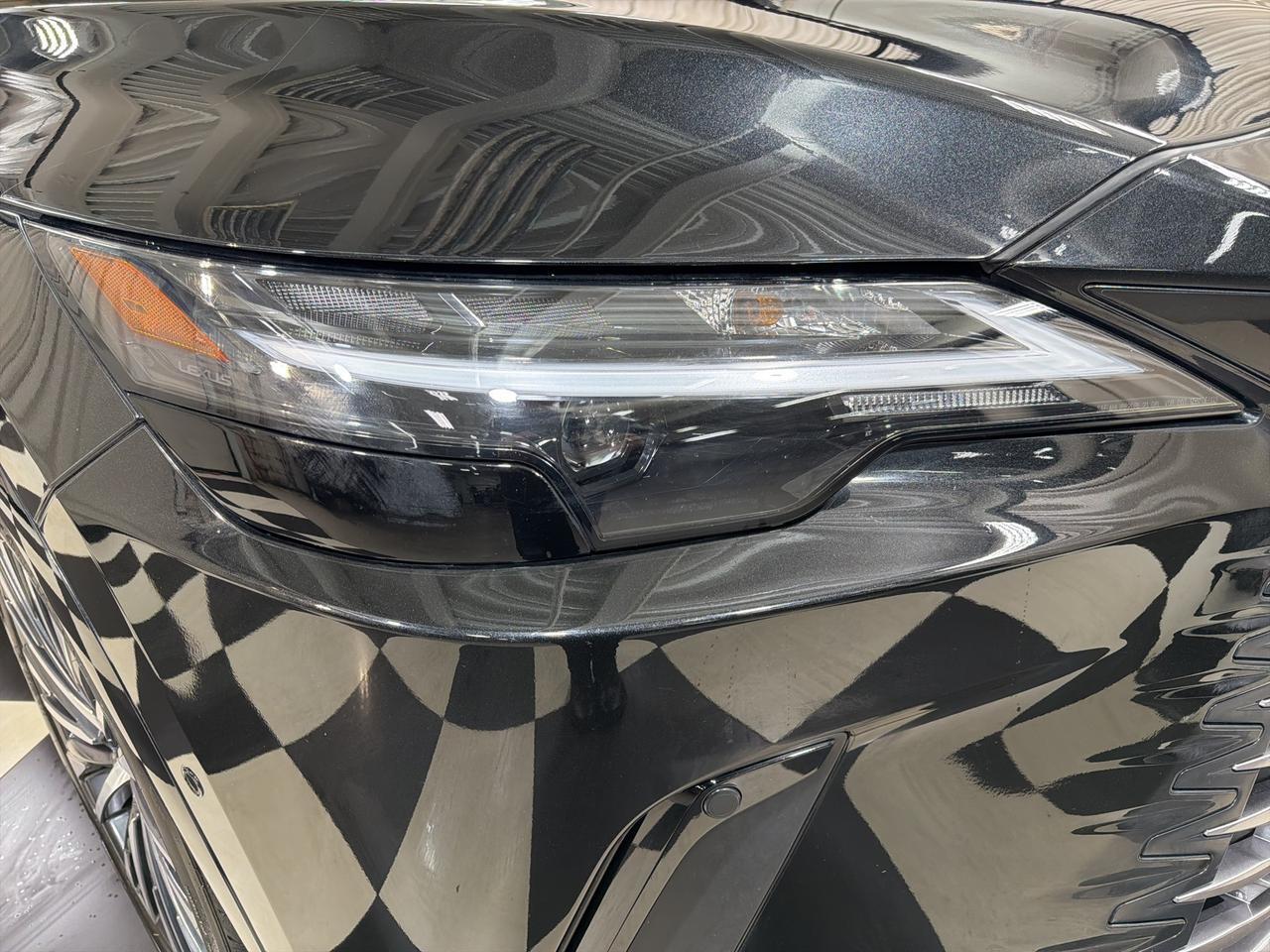 2024 Lexus RX 350h Premium Plus Annapolis MD