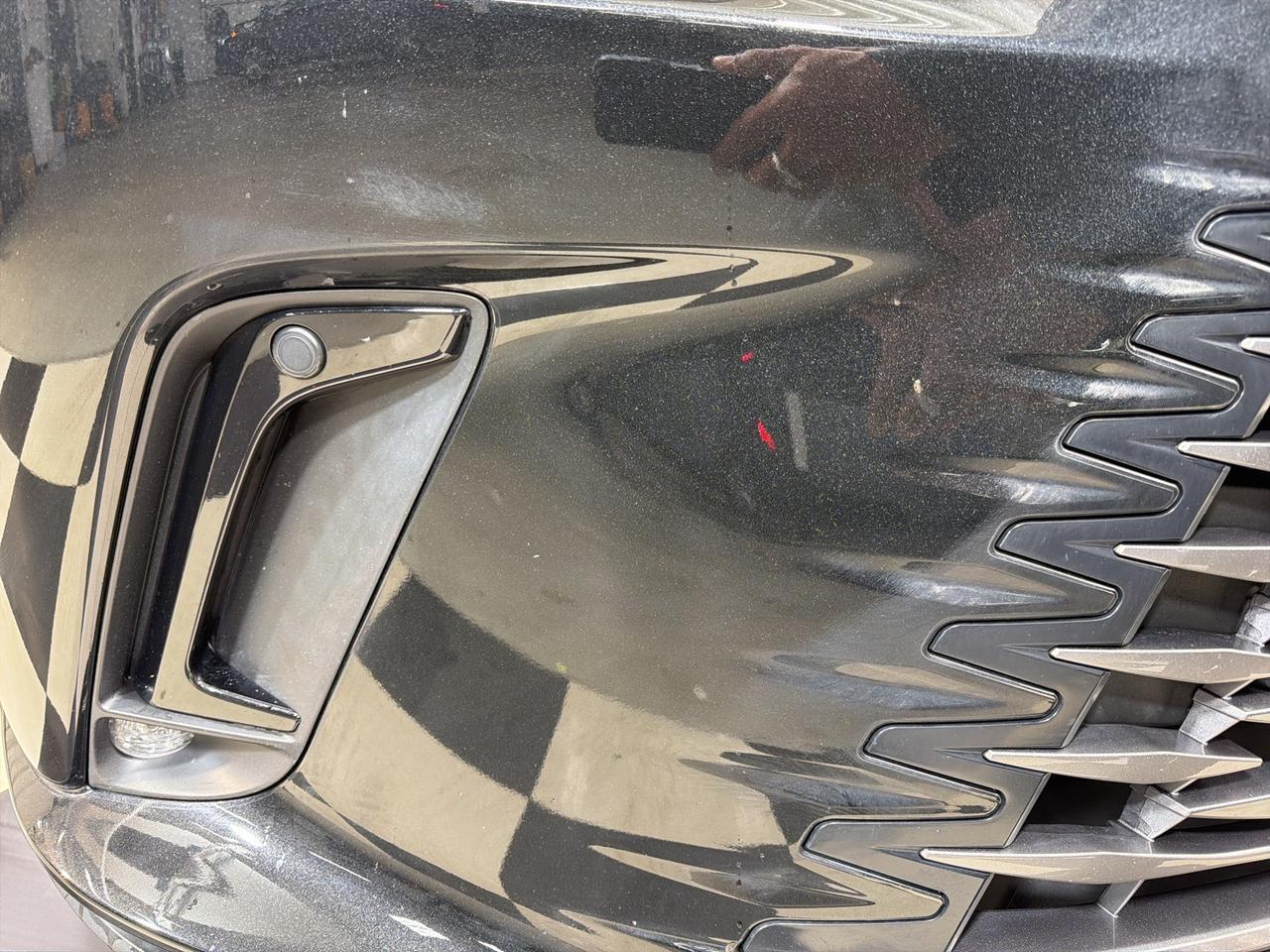 2024 Lexus RX 350h Premium Plus Annapolis MD