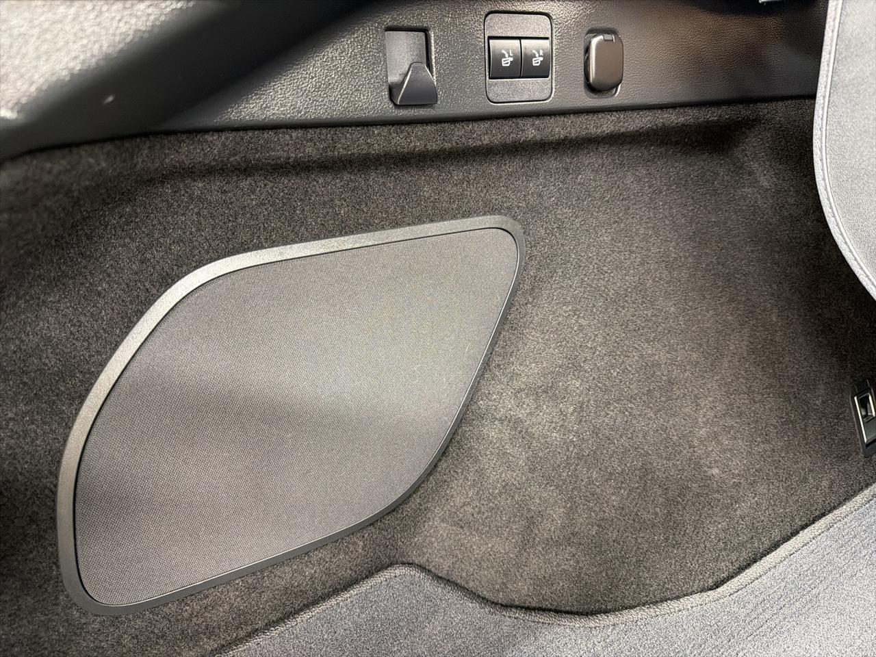 2024 Lexus RX 350h Premium Plus Annapolis MD