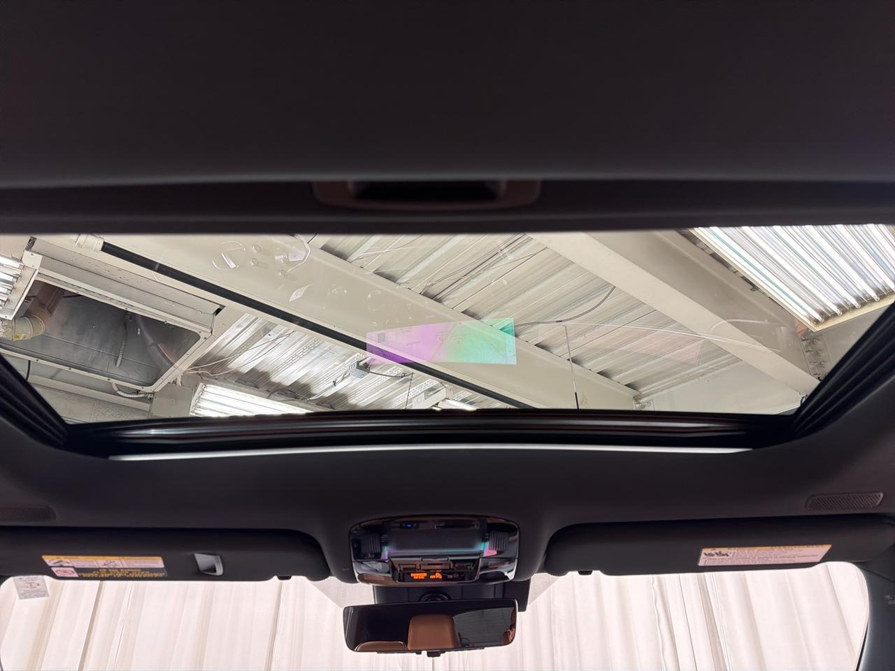 2024 Lexus RX 350h Premium Plus Annapolis MD