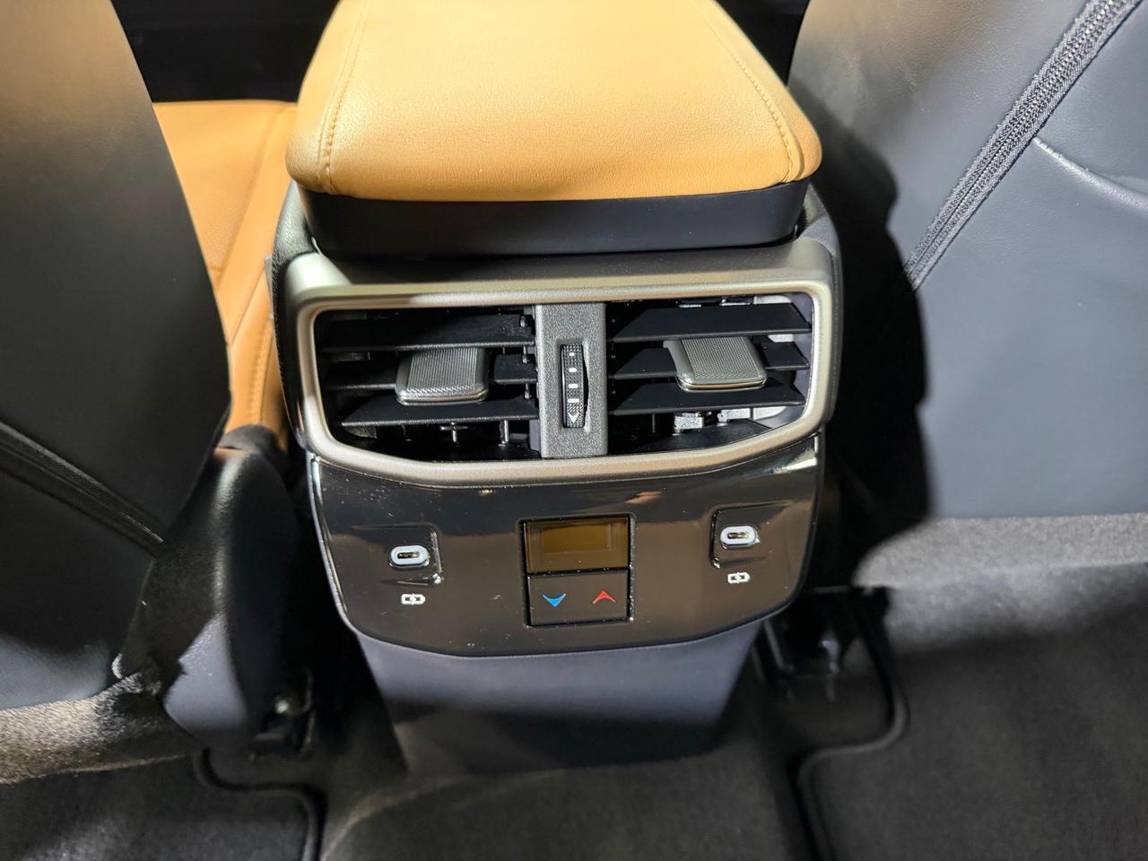 2024 Lexus RX 350h Premium Plus Annapolis MD