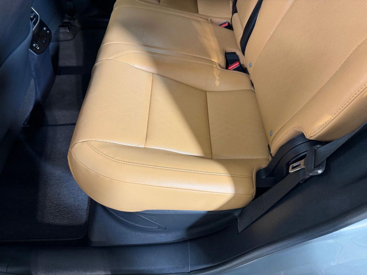 2024 Lexus RX 350h Premium Plus Annapolis MD