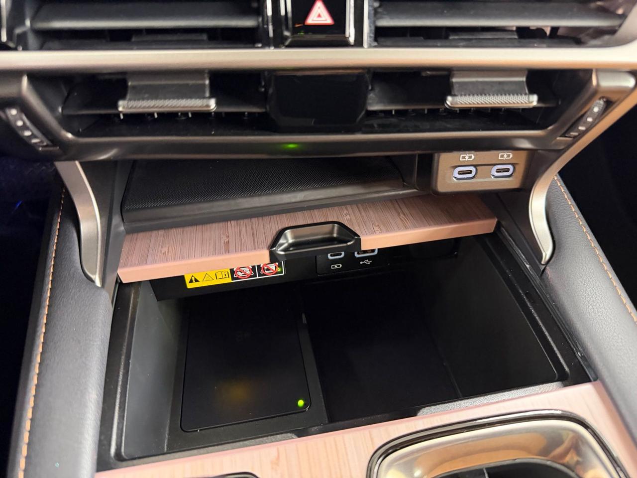 2024 Lexus RX 350h Premium Plus Annapolis MD