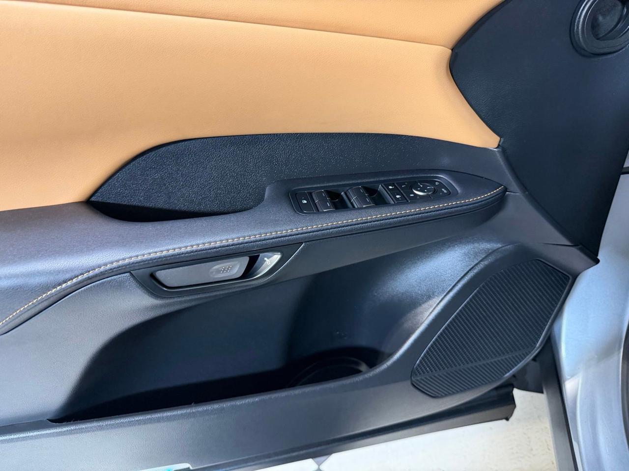 2024 Lexus RX 350h Premium Plus Annapolis MD