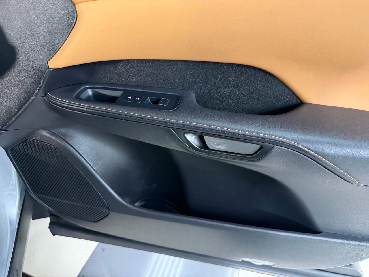 2024 Lexus RX 350h Premium Plus Annapolis MD
