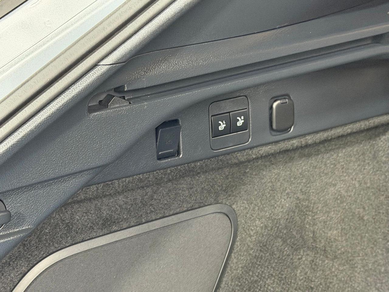 2024 Lexus RX 350h Premium Plus Annapolis MD