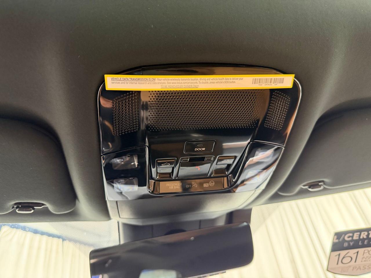 2024 Lexus RX 350h Premium Plus Annapolis MD