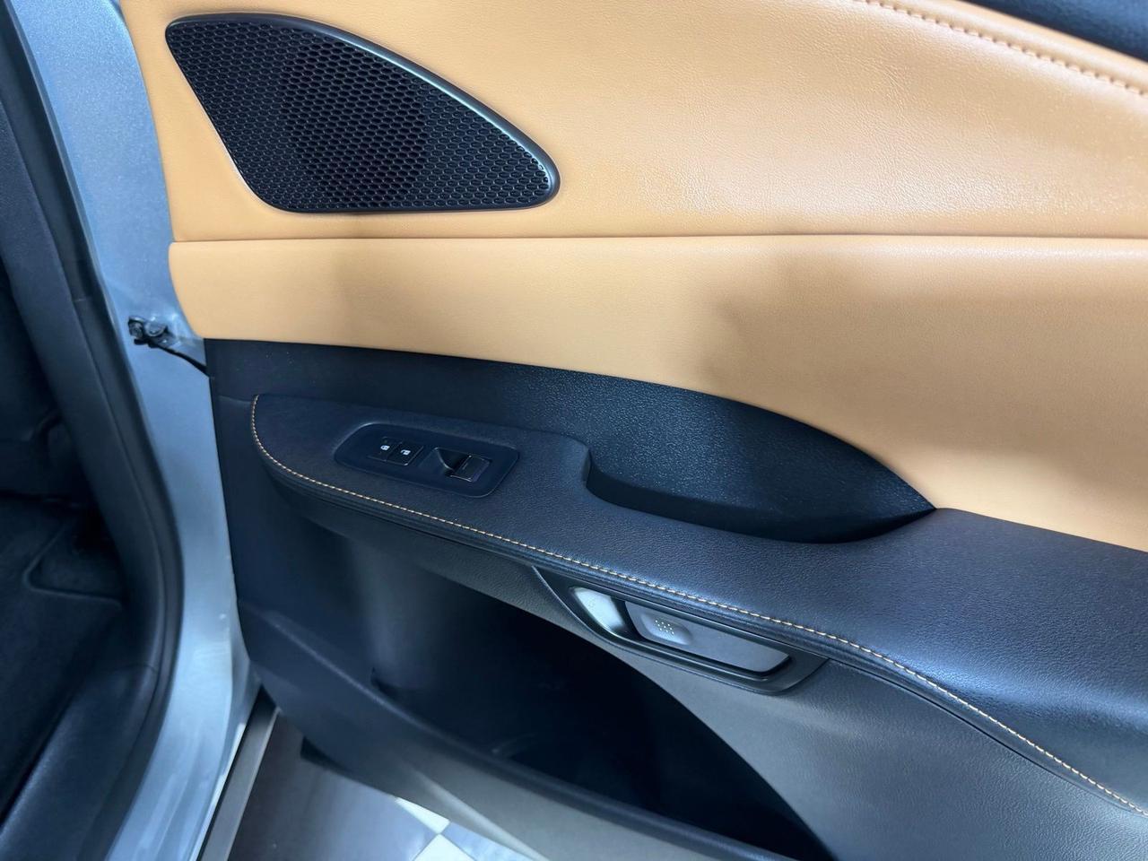 2024 Lexus RX 350h Premium Plus Annapolis MD
