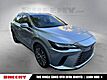 2024 Lexus RX 350h Premium Plus