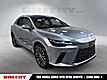 2024 Lexus RX 350h Premium Plus