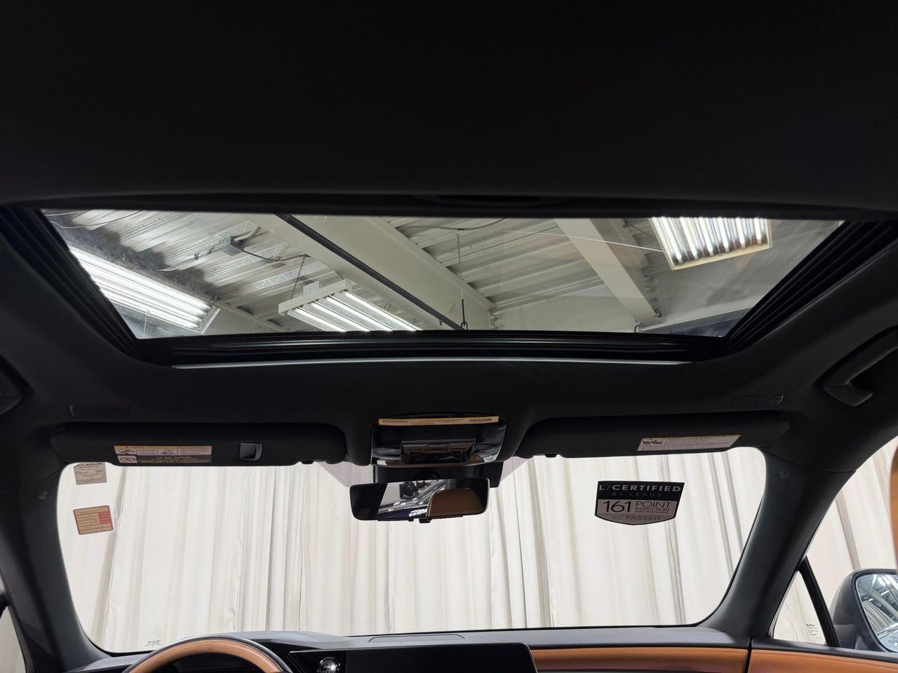 2024 Lexus RX 350h Premium Plus Annapolis MD