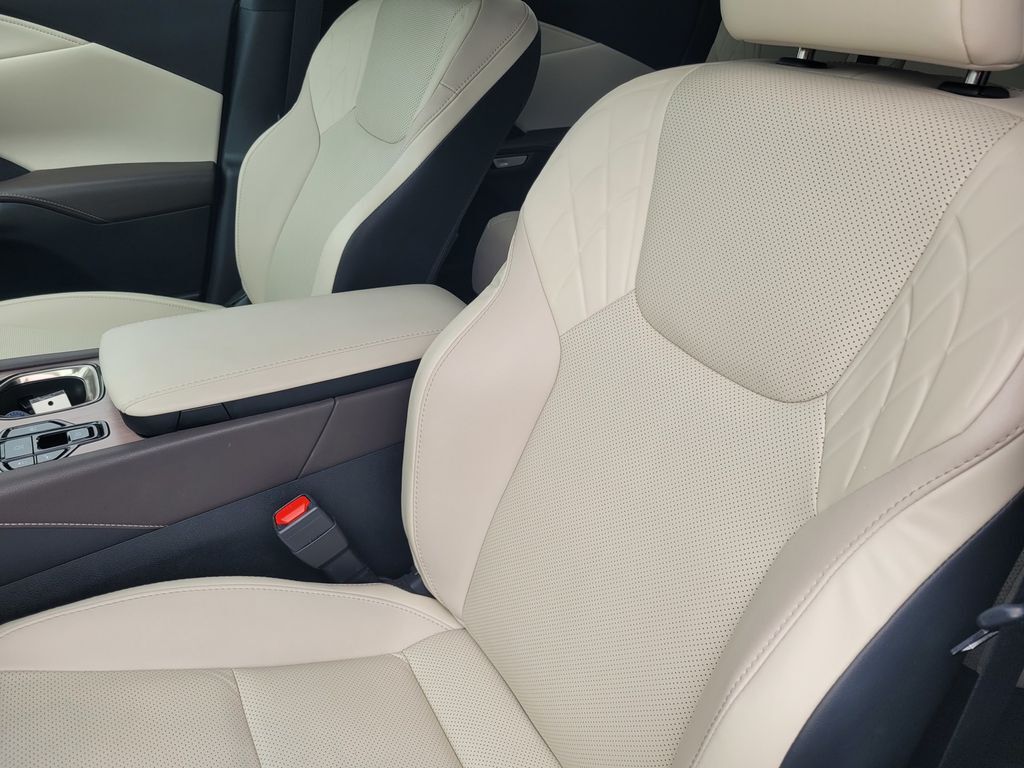 2024 Lexus RX 350h Premium Roseville CA