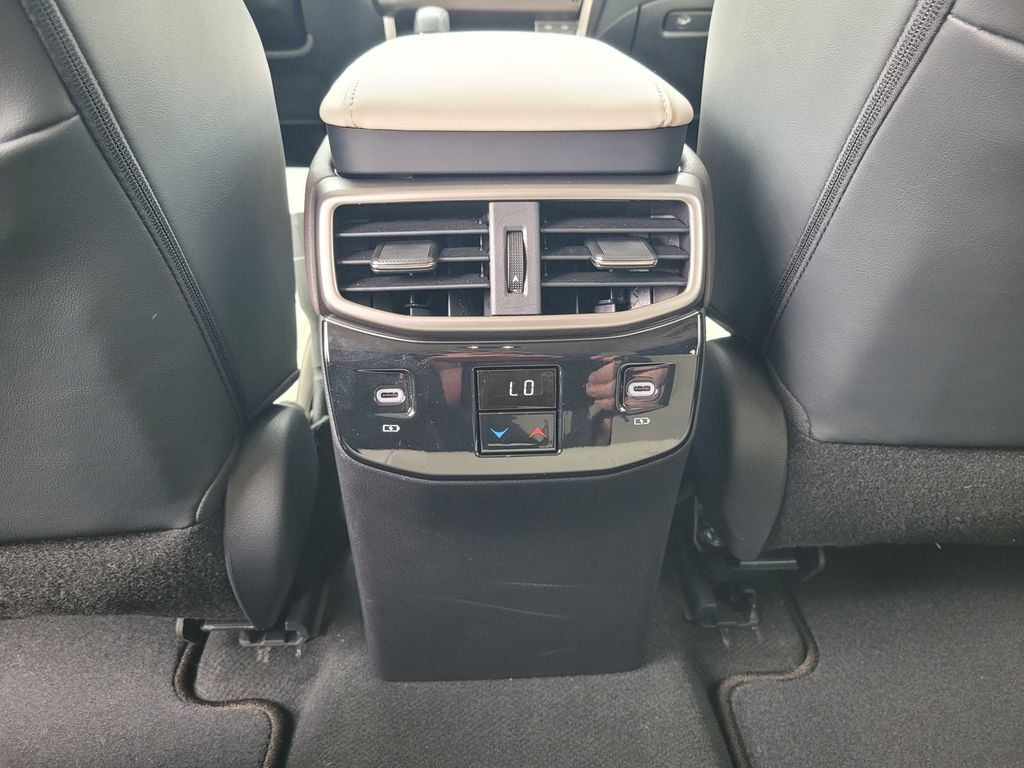 2024 Lexus RX 350h Premium Roseville CA