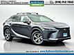 2024 Lexus RX 350h Premium
