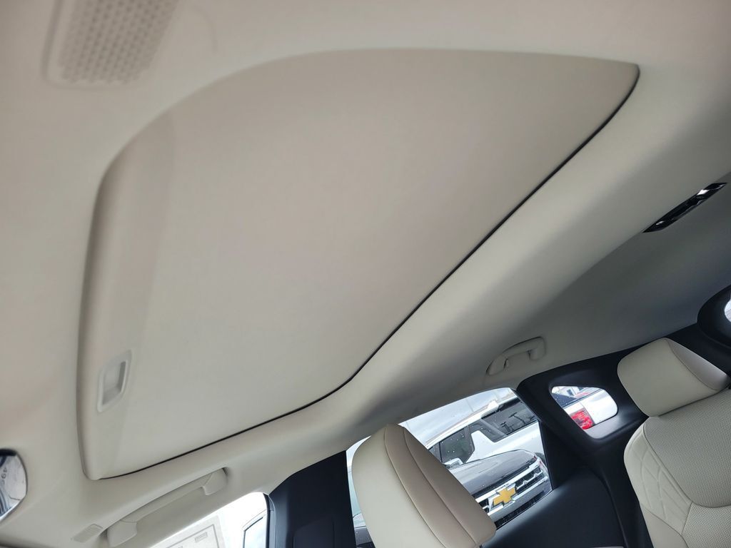 2024 Lexus RX 350h Premium Roseville CA