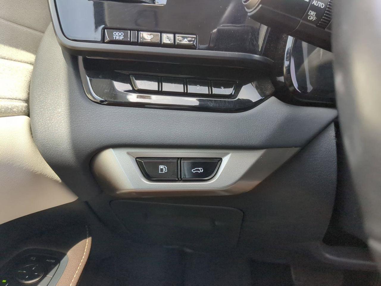 2024 Lexus RX 350h Premium San Antonio TX