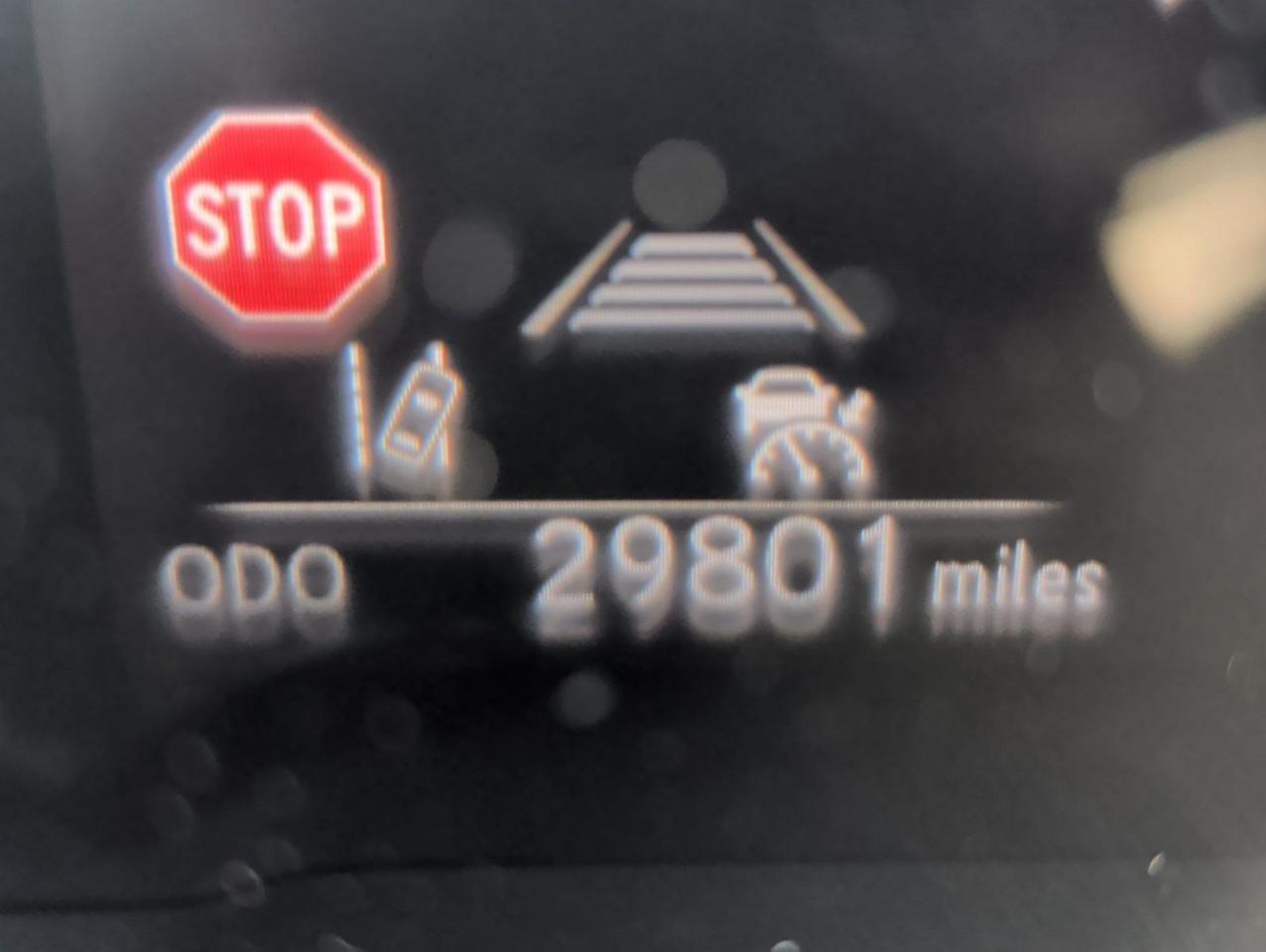 2024 Lexus RX 350h Premium San Juan TX