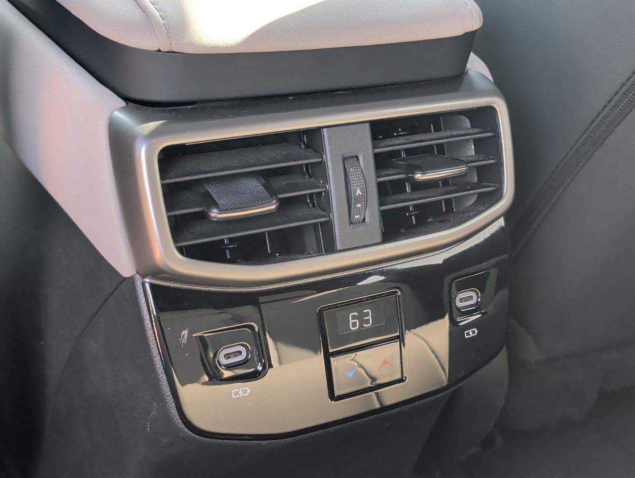 2024 Lexus RX 350h Premium San Juan TX