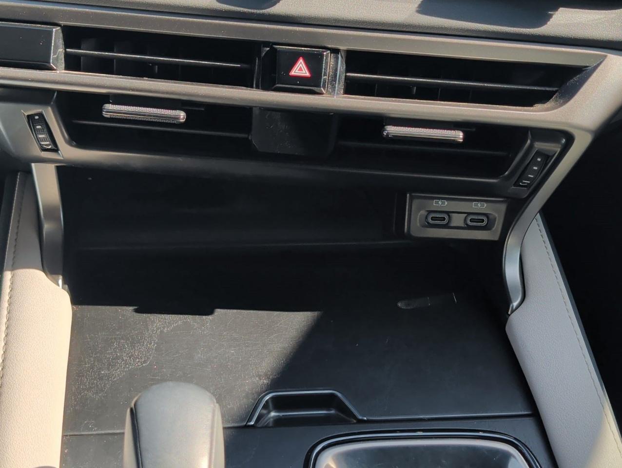 2024 Lexus RX 350h Premium San Juan TX