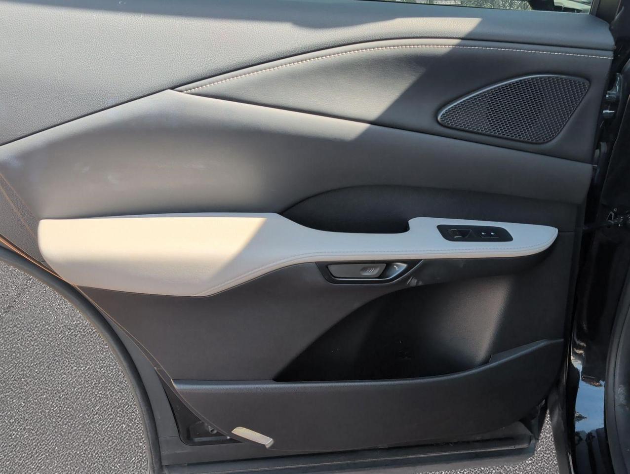 2024 Lexus RX 350h Premium San Juan TX