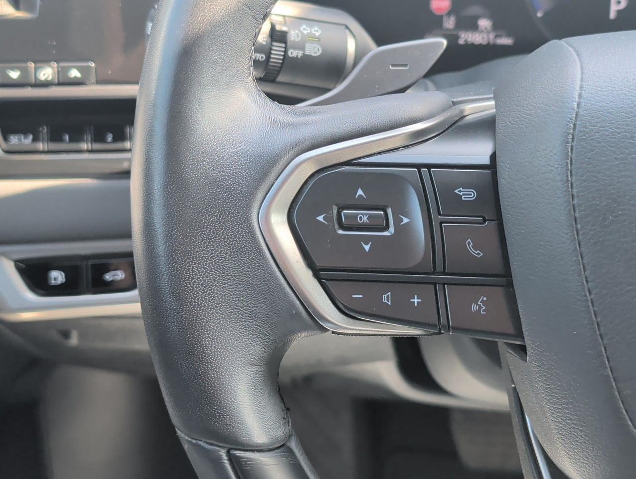 2024 Lexus RX 350h Premium San Juan TX
