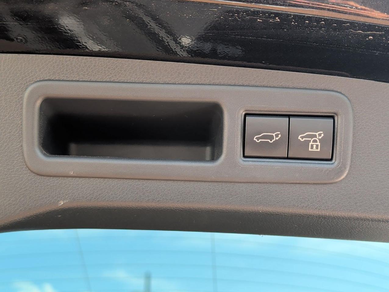 2024 Lexus RX 350h Premium San Juan TX