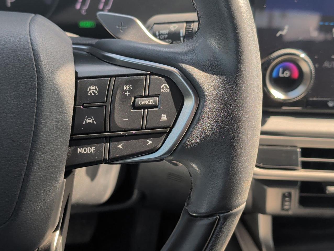 2024 Lexus RX 350h Premium San Juan TX