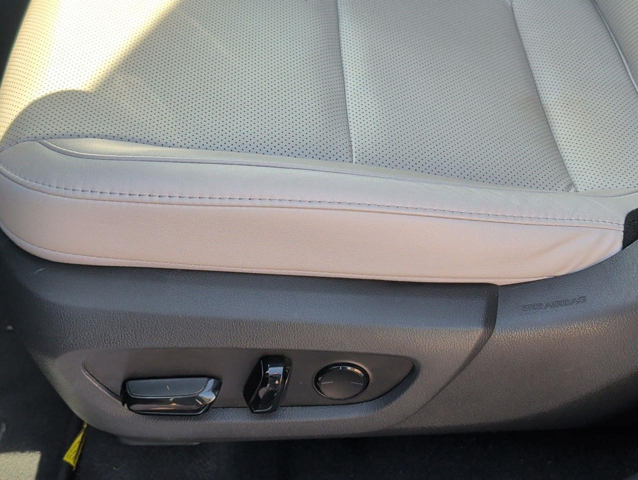 2024 Lexus RX 350h Premium San Juan TX