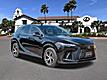 2024 Lexus RX 350h Premium