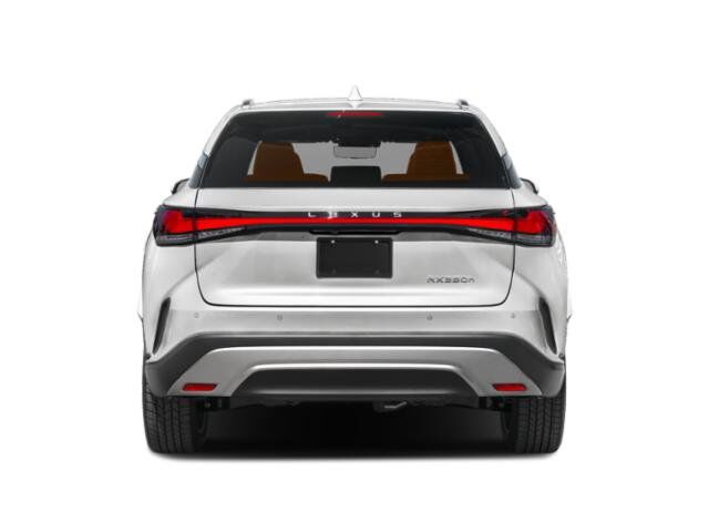 2024 Lexus RX 350h Premium San Juan TX