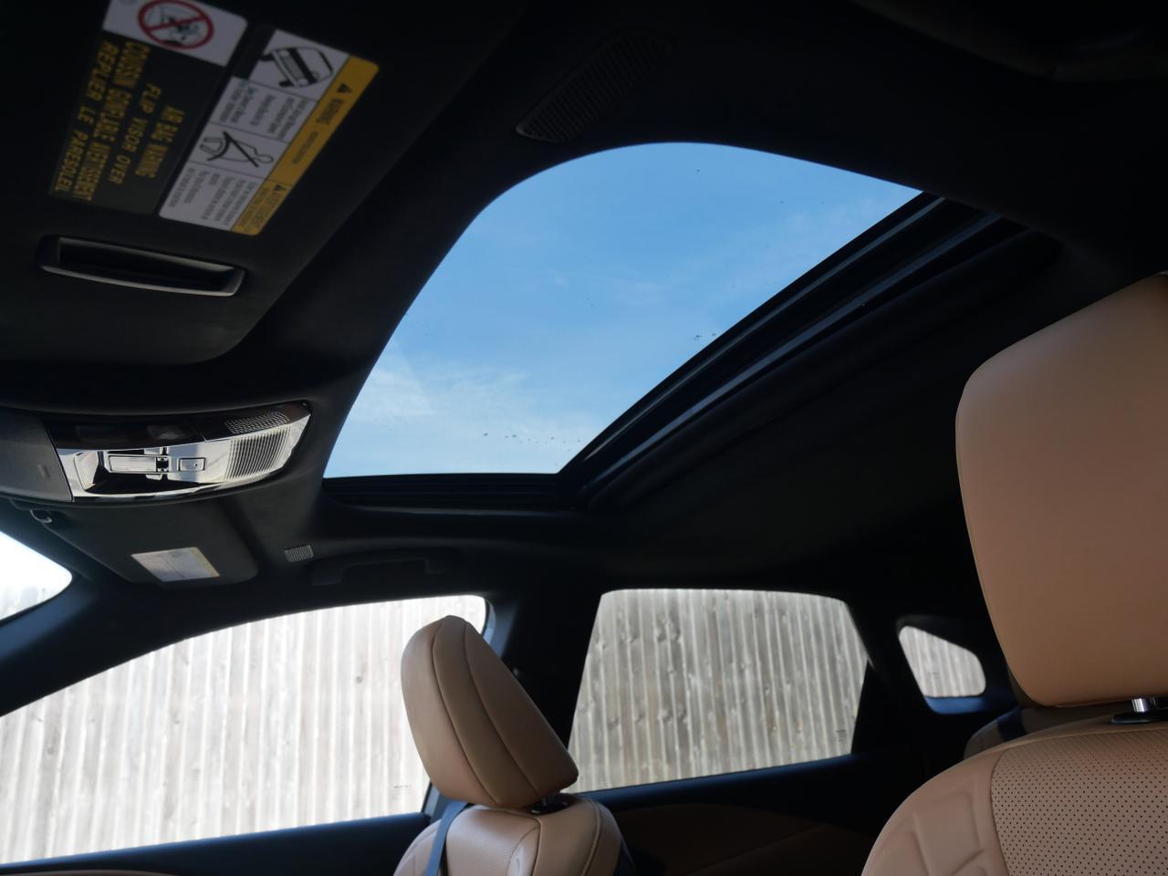 2024 Lexus RX 350h Premium San Juan TX