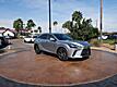 2024 Lexus RX 350h Premium