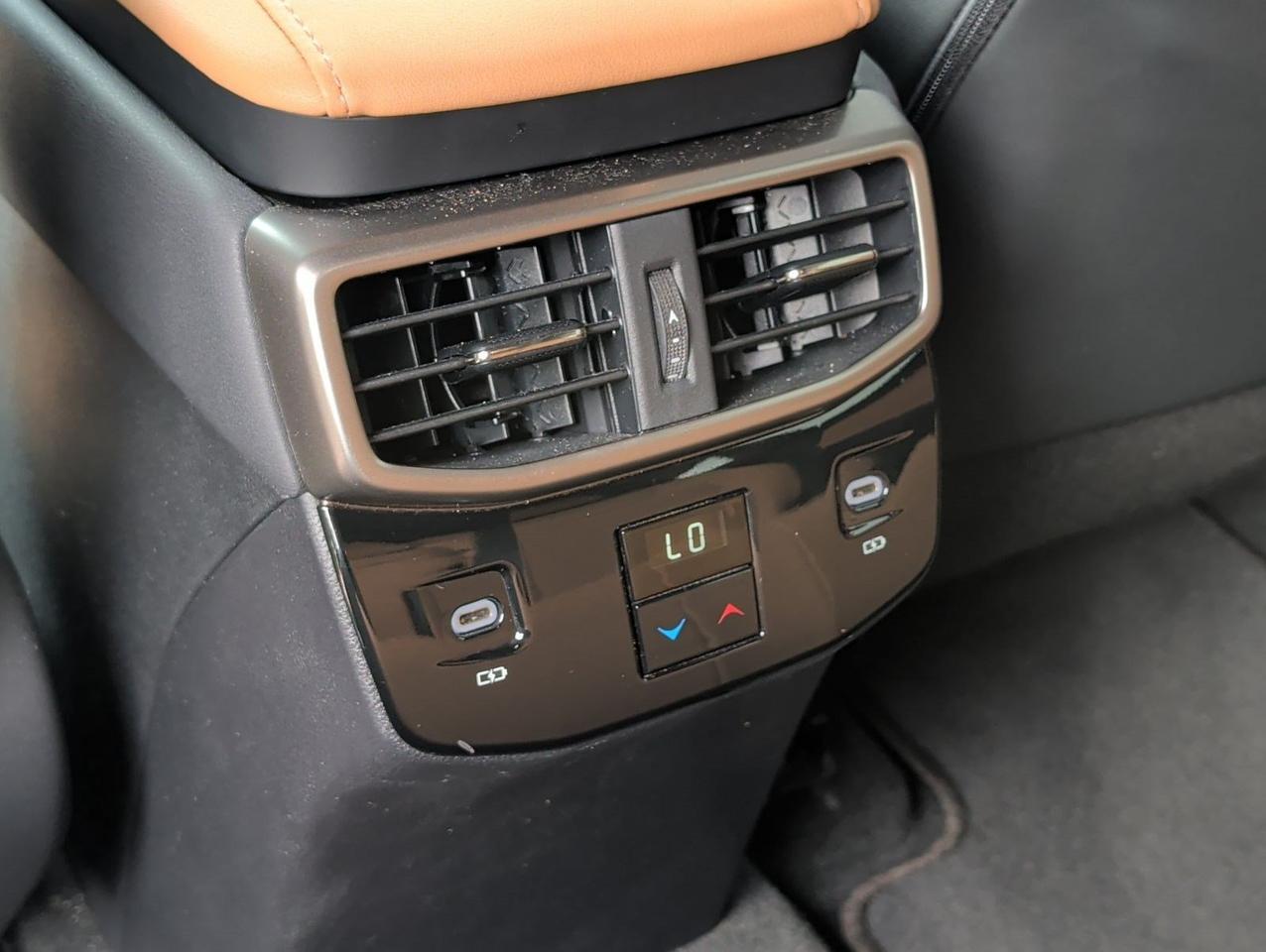 2024 Lexus RX 350h Premium San Juan TX