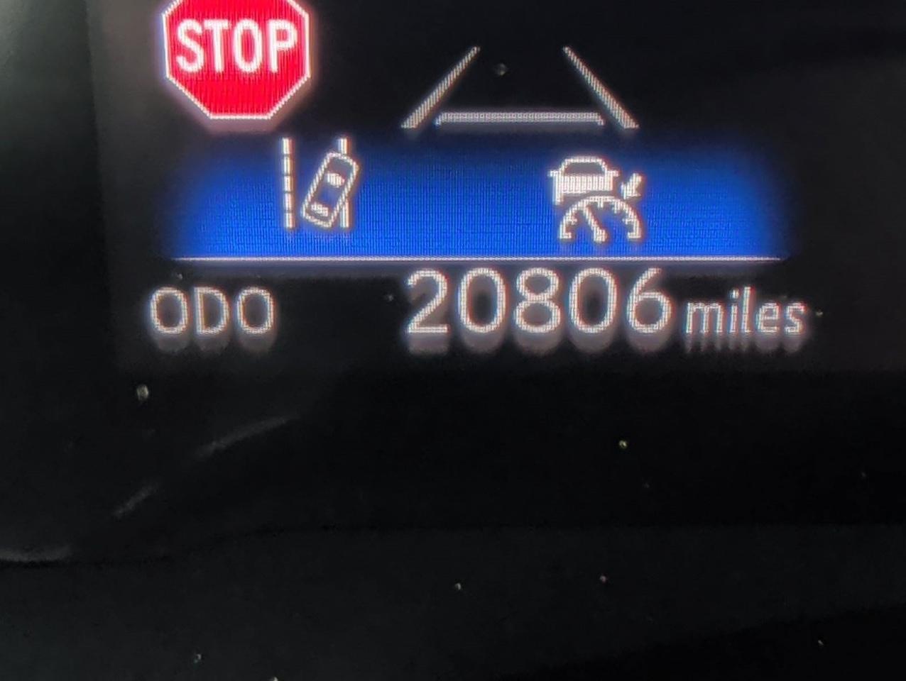 2024 Lexus RX 350h Premium San Juan TX