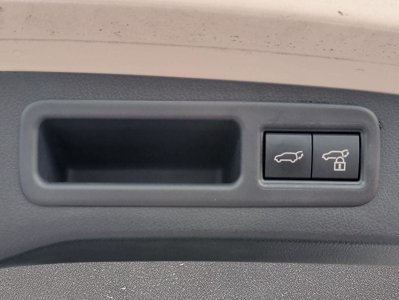 2024 Lexus RX 350h Premium San Juan TX