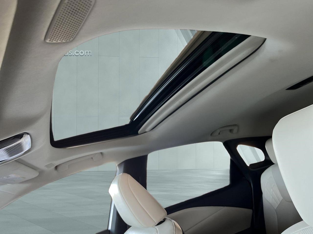 2024 Lexus RX 350h Premium San Antonio TX