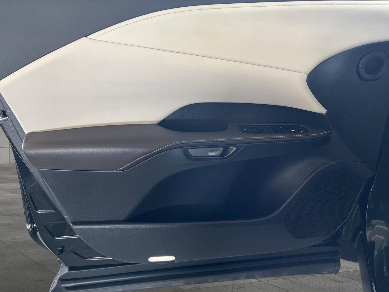 2024 Lexus RX 350h Premium San Antonio TX