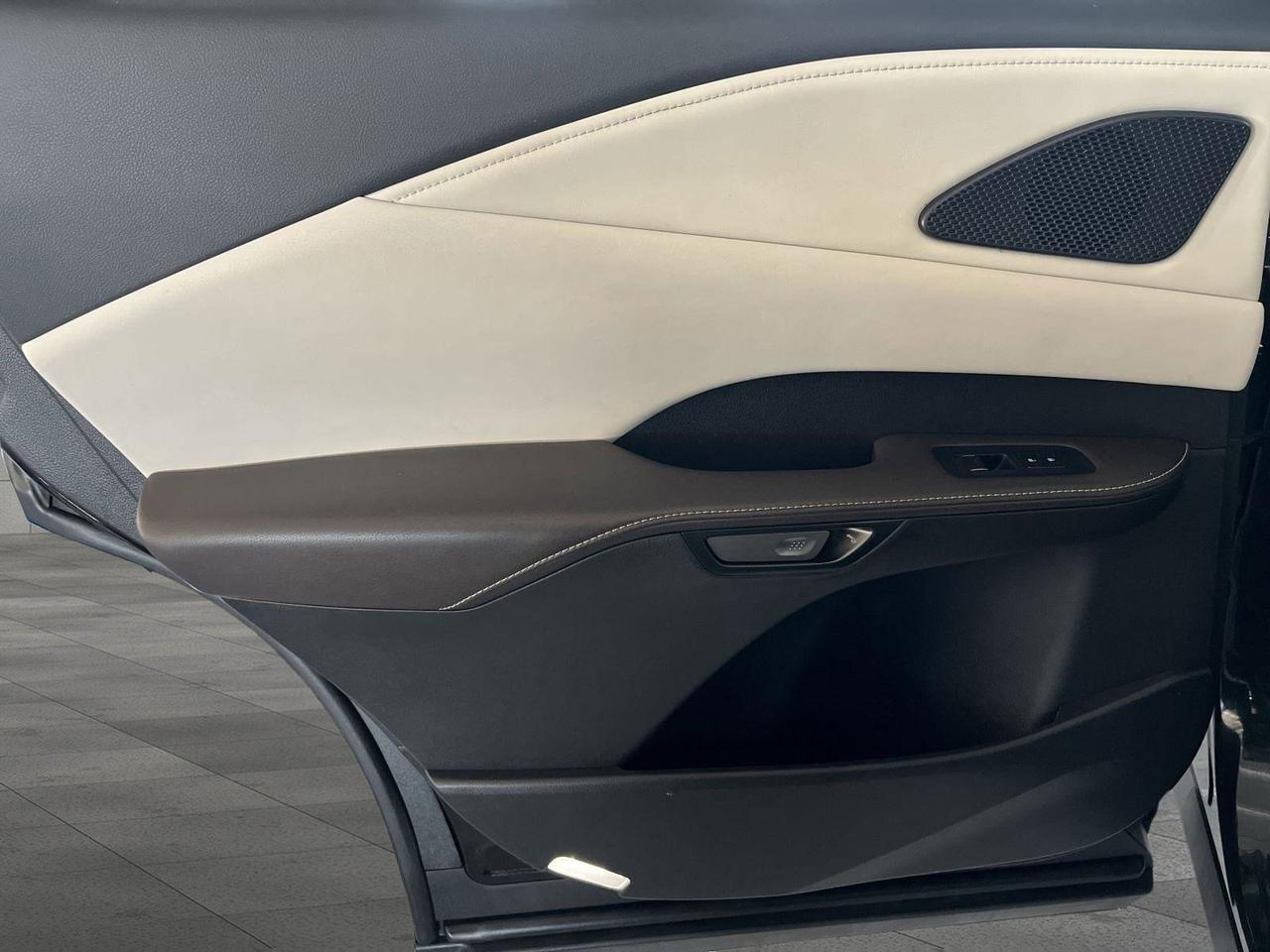 2024 Lexus RX 350h Premium San Antonio TX