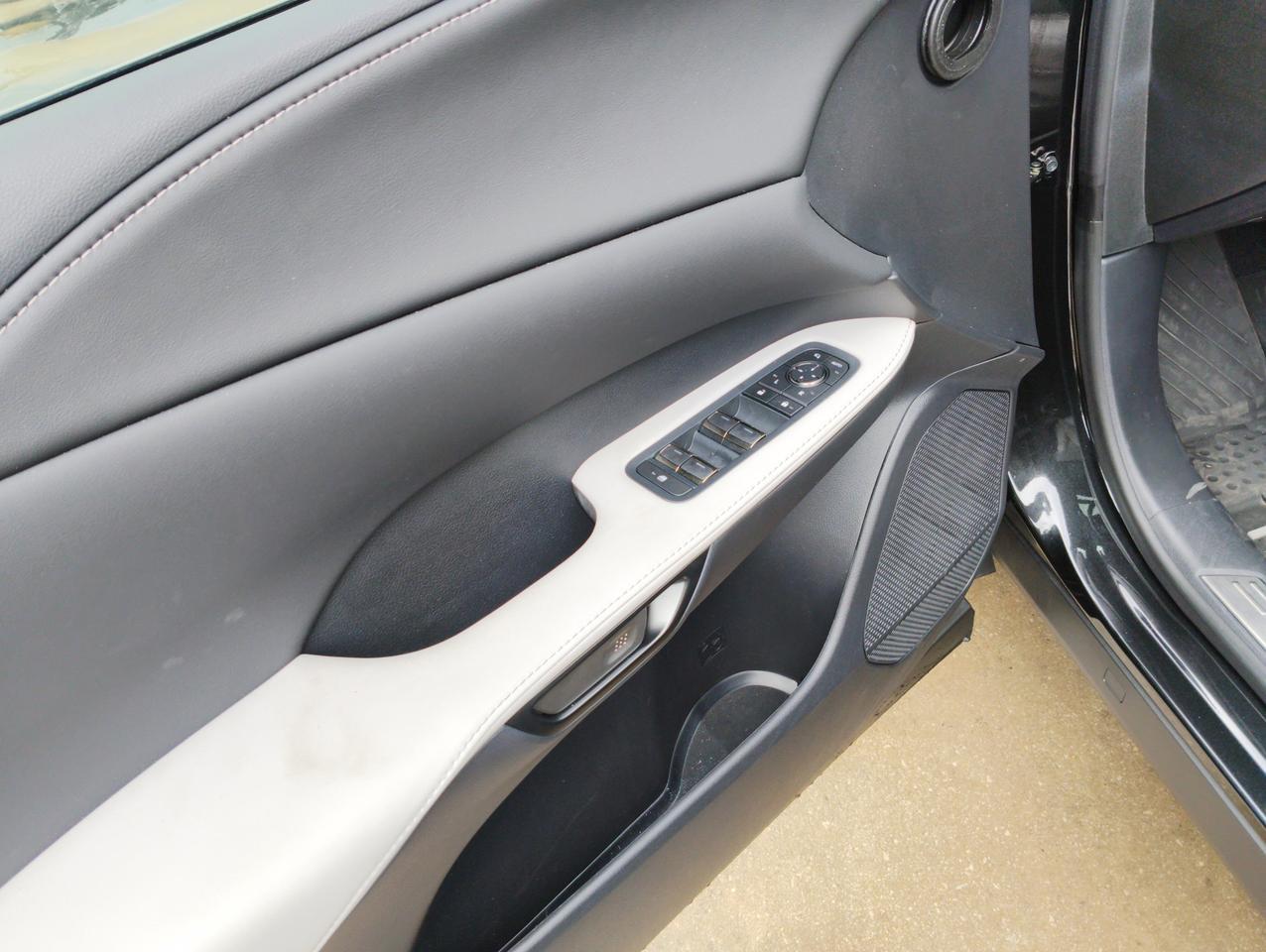 2024 Lexus RX 350h Premium San Antonio TX